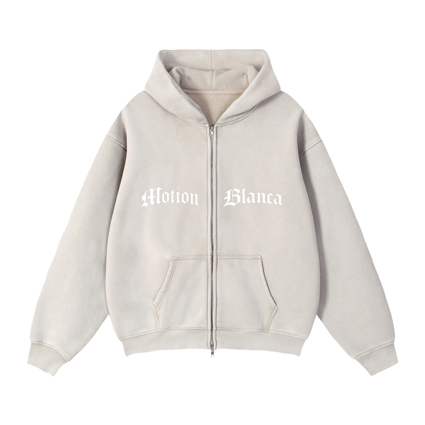 Motionblanca