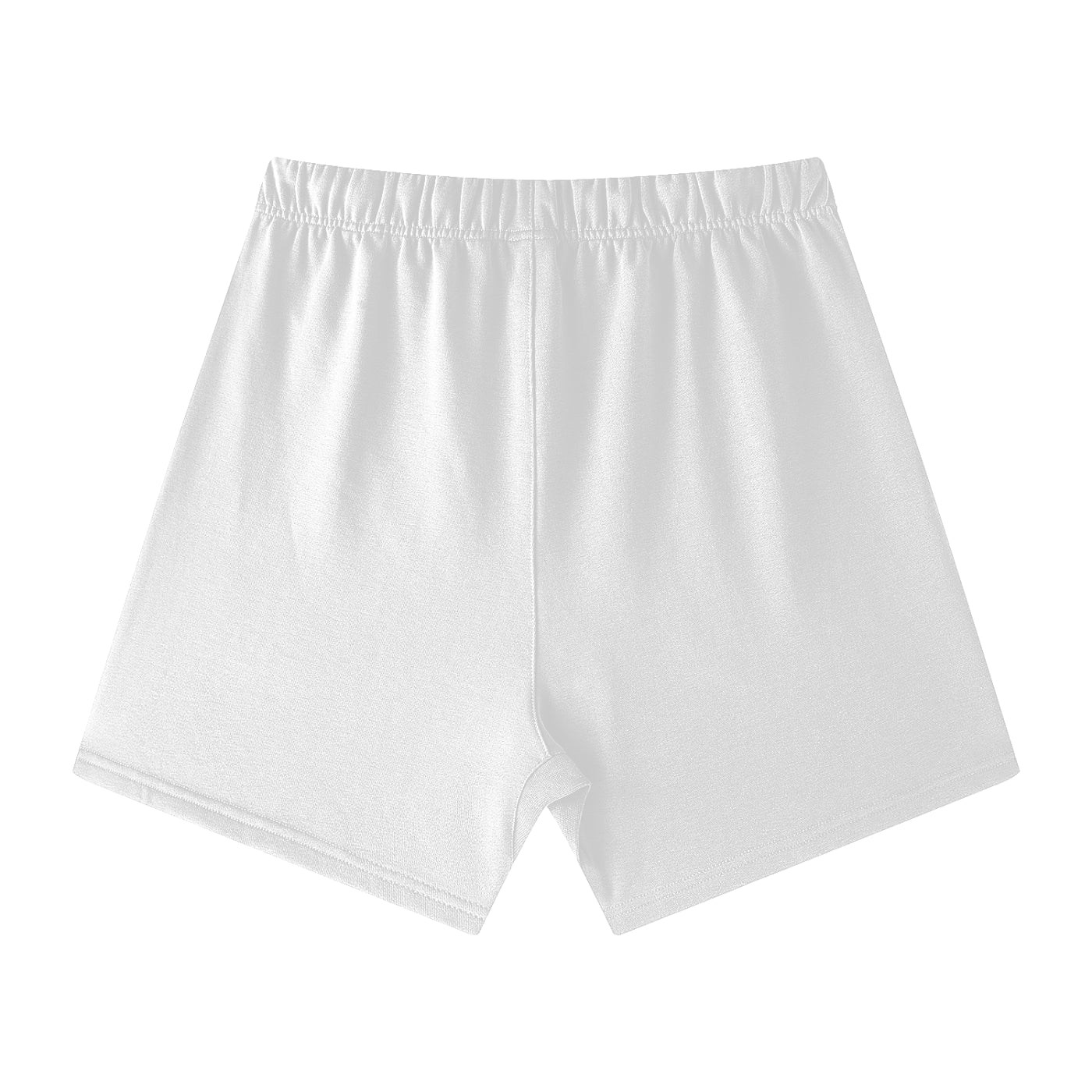 Clover crest shorts
