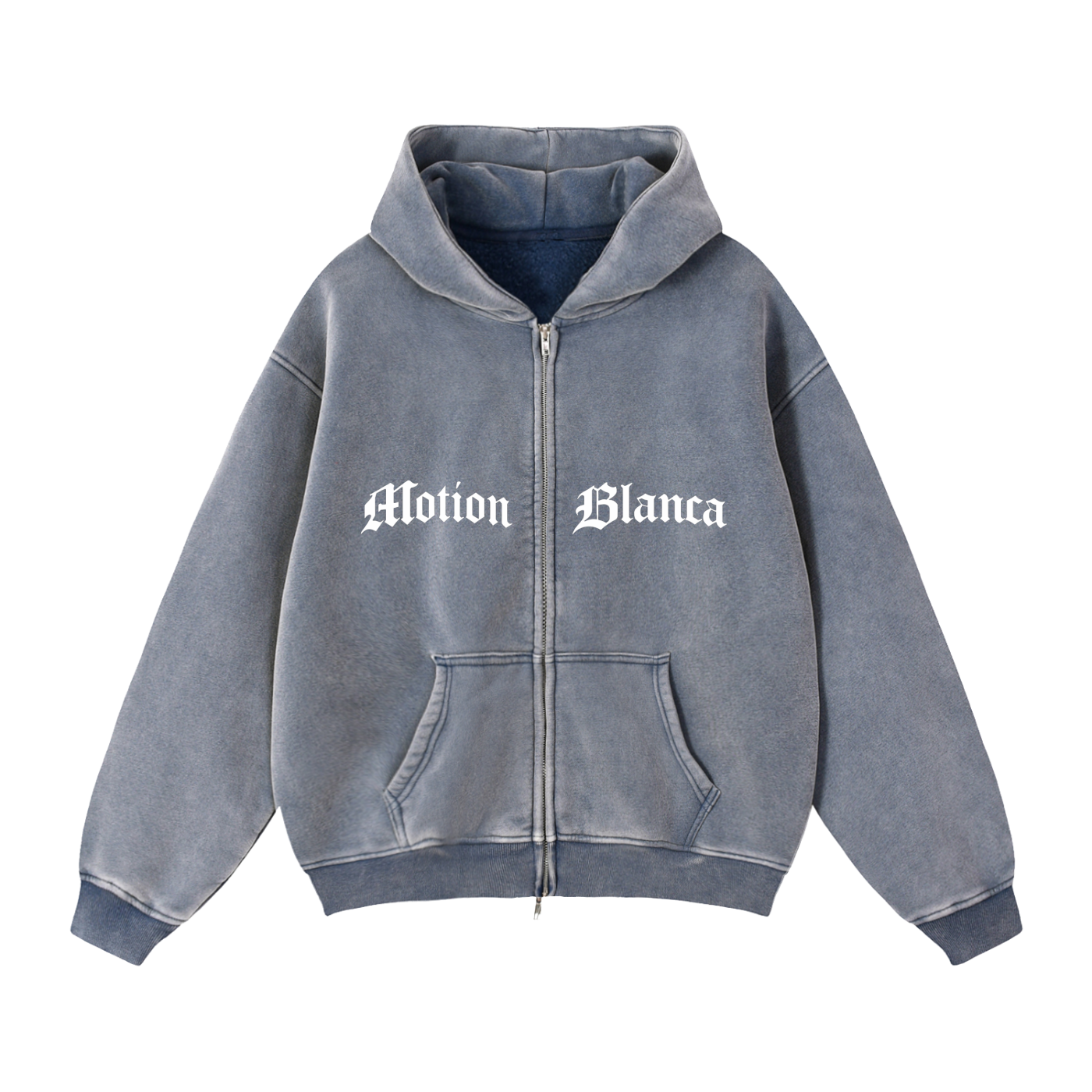 Motionblanca