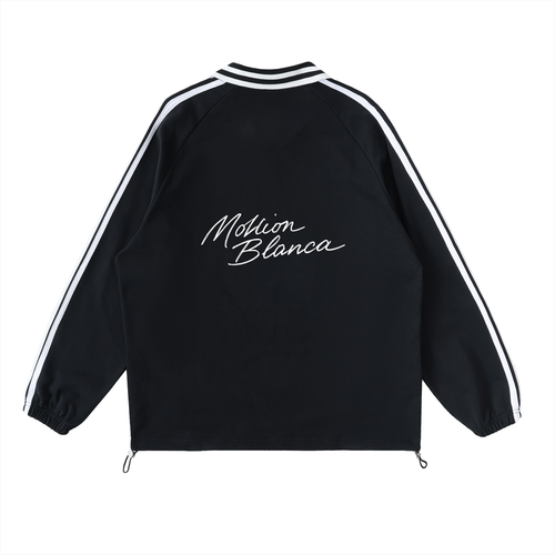 MotionBlanca