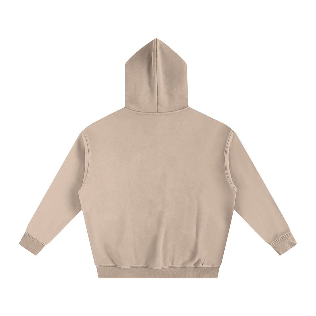 Classic Blanca hoodie