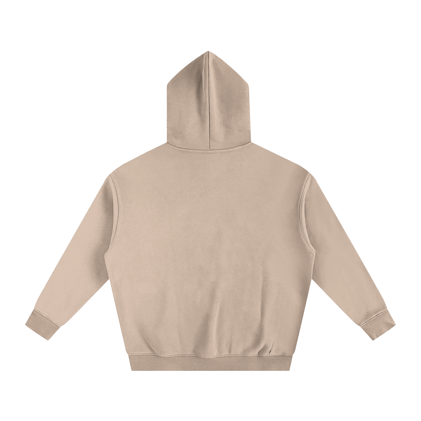Classic Blanca hoodie