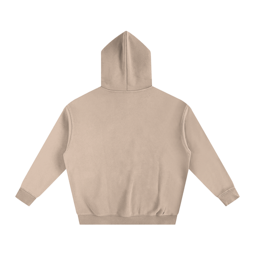 Classic Blanca hoodie