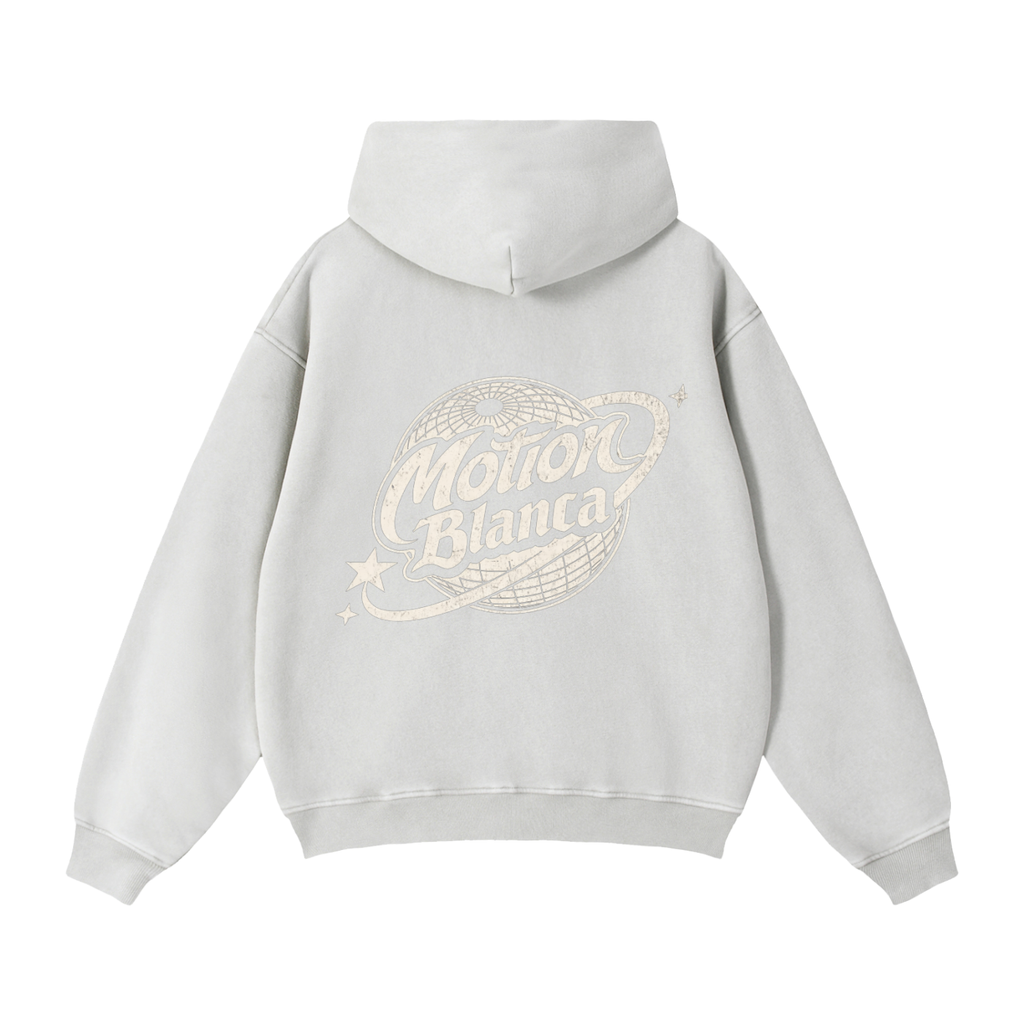 Motionblanca