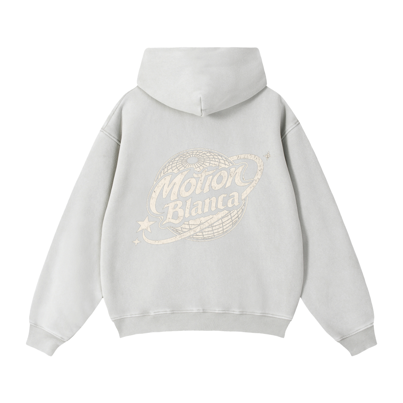 Motionblanca