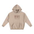 Classic Blanca hoodie