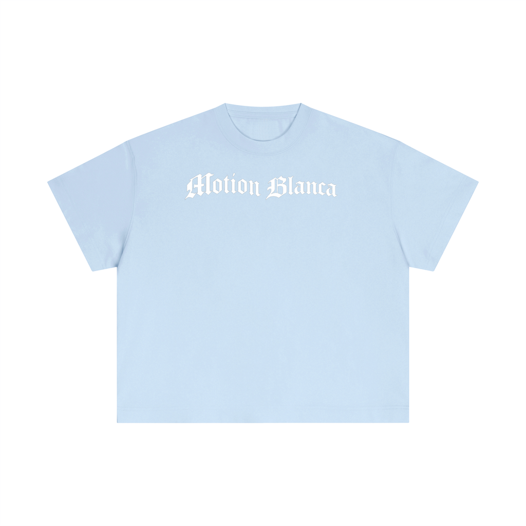 Motionblanca