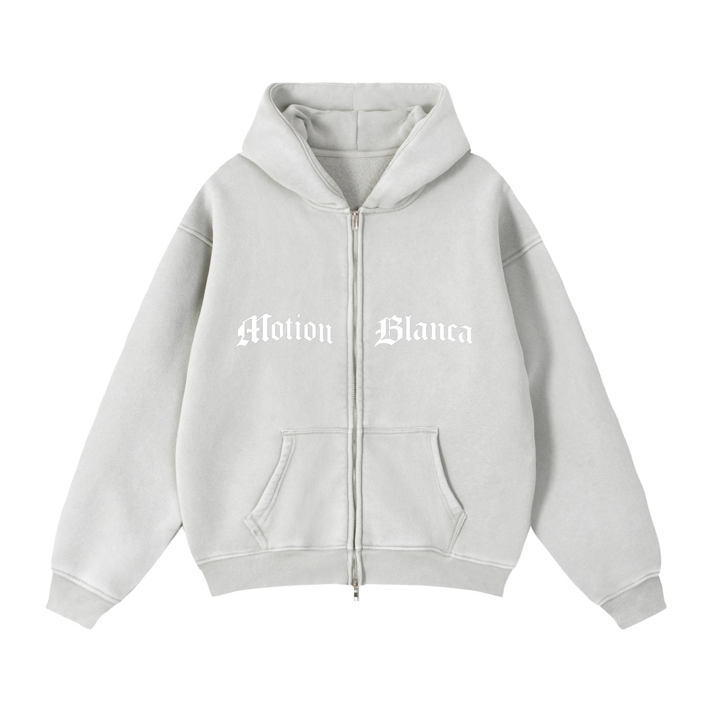 Motionblanca