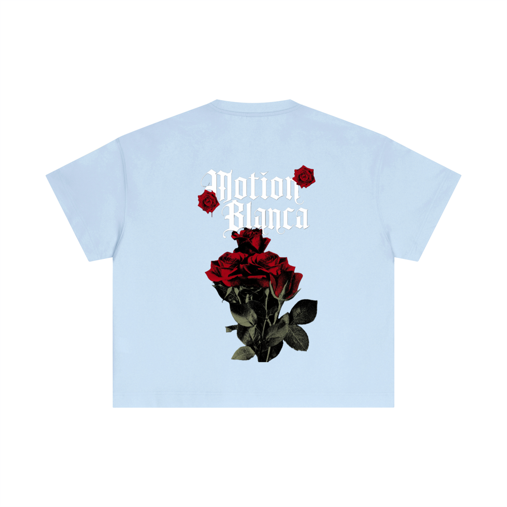 Motionblanca