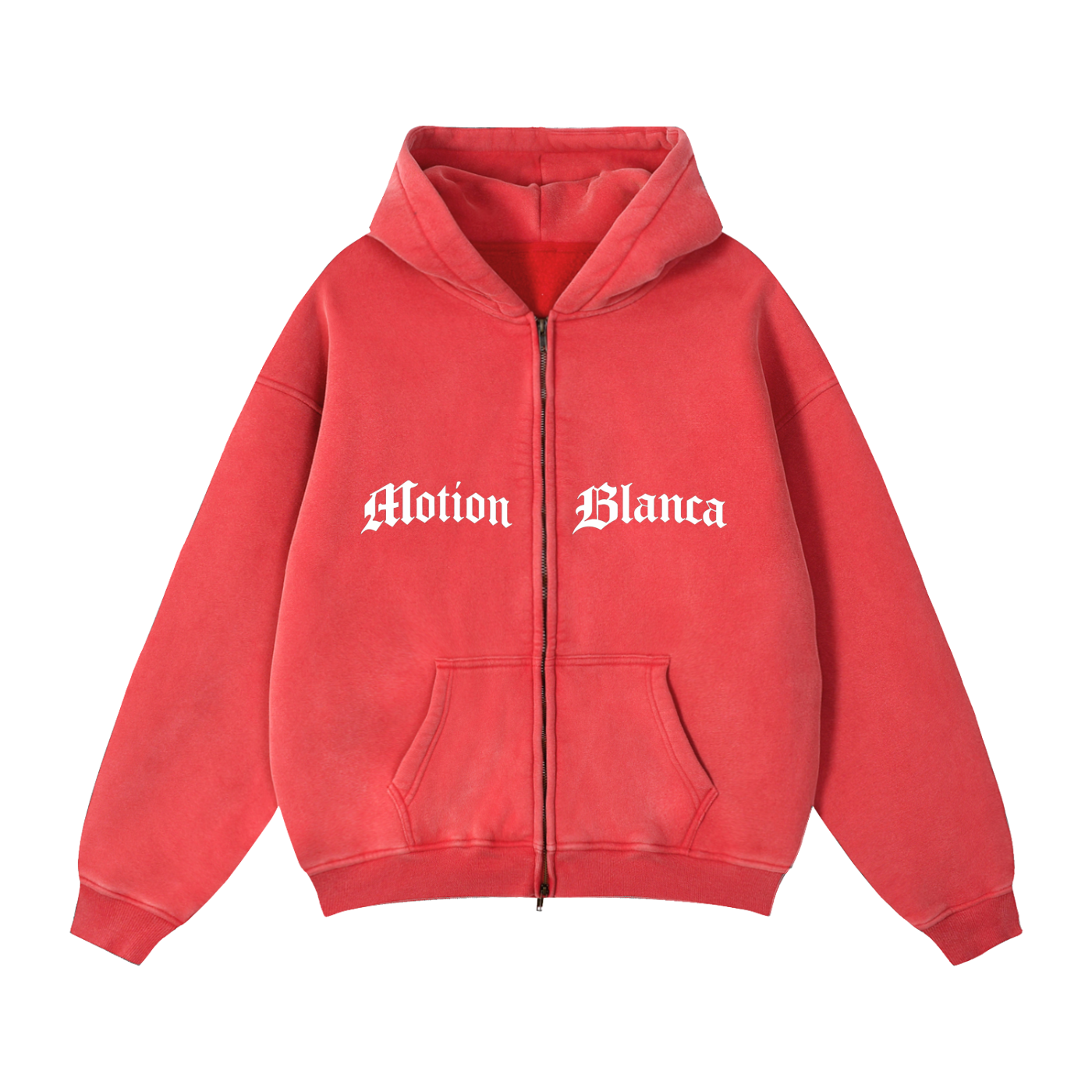 Motionblanca