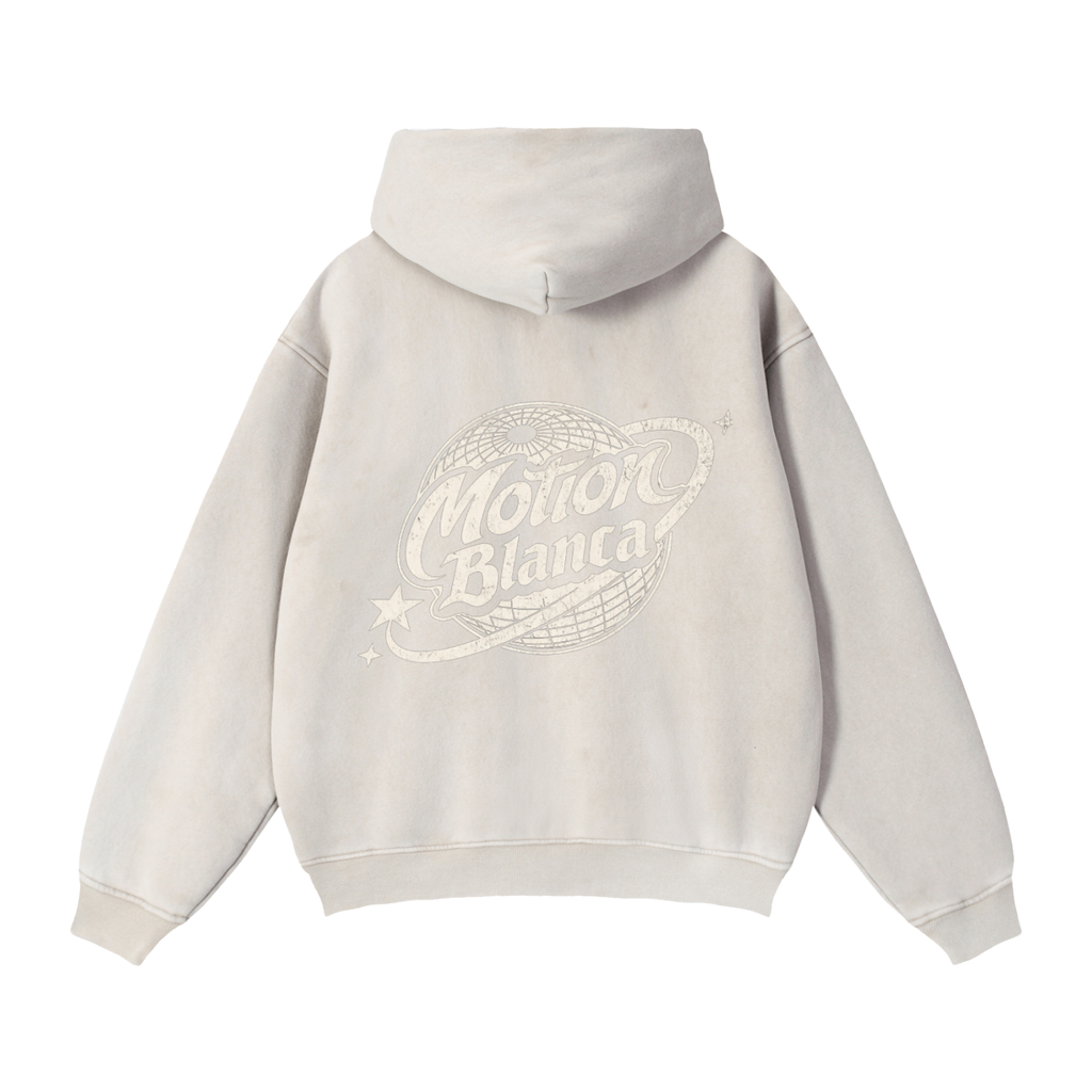 Motionblanca