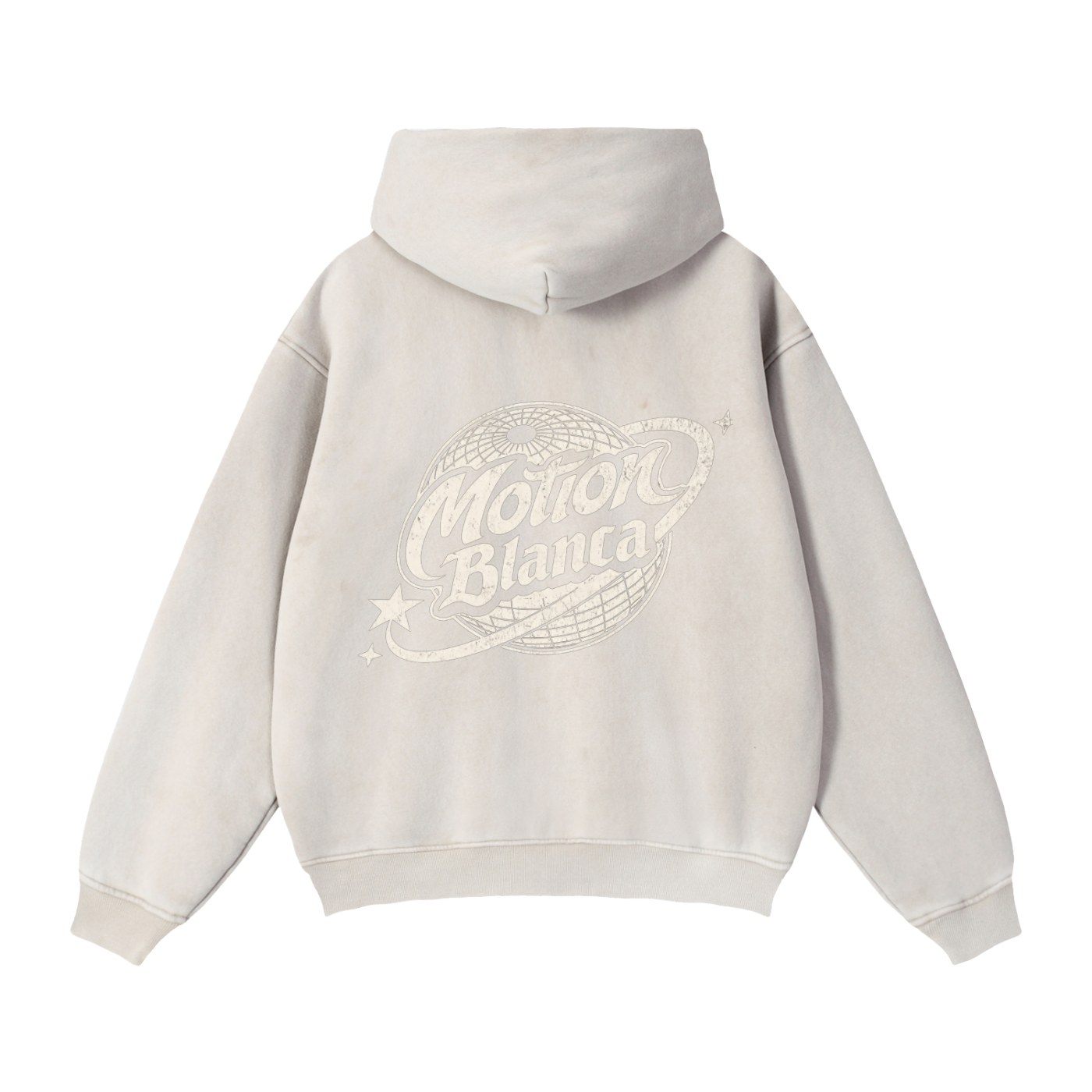 Motionblanca